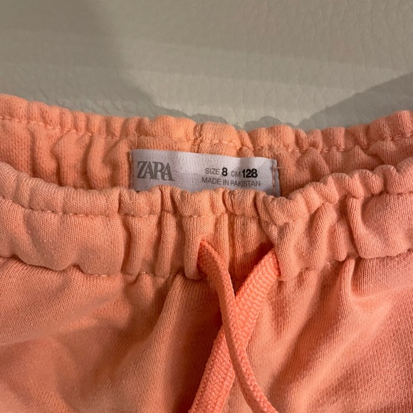 Polo and Zara boys 8-9 yrs - Picture 6 of 14